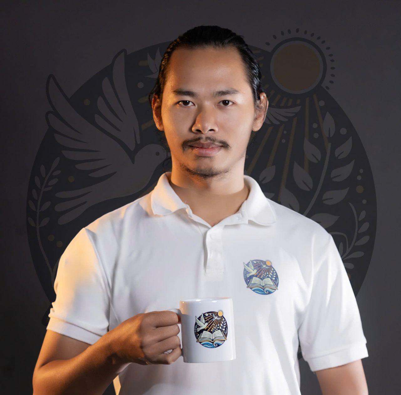 GS Tuấn Anh