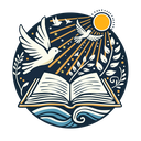 CHƯƠNG TRÌNH ẤM ÁP TRƯỜNG LÀNG