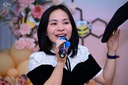 Đỗ Thị Hà